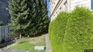 Apartment for rent, Oslo Ullern, Oslo, Nedre Skøyen V.