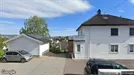 Room for rent, Oslo Nordstrand, Oslo, Svaleveien