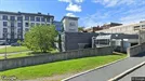 Apartment for rent, Oslo St. Hanshaugen, Oslo, Lovisenberggata