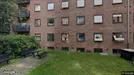 Apartment for rent, Oslo Sagene, Oslo, Treschows Gate