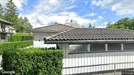 Room for rent, Oslo Ullern, Oslo, Veslekroken