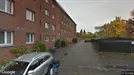 Apartment for rent, Oslo Nordre Aker, Oslo, Disenveien