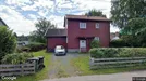 Apartment for rent, Oslo Bjerke, Oslo, Ribstonveien
