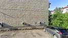 Apartment for rent, Oslo Grünerløkka, Oslo, Helgesens Gate