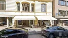Apartment for rent, Oslo Frogner, Oslo, Uranienborgveien
