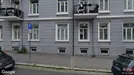 Room for rent, Oslo Frogner, Oslo, Erling Skjalgssons Gate