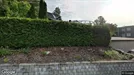 Room for rent, Oslo Østensjø, Oslo, Østdalsveien