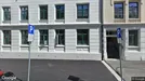 Room for rent, Oslo Sagene, Oslo, Mogata