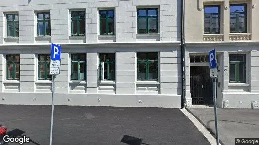 Rooms for rent in Oslo Sagene - Photo from Google Street View