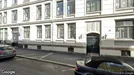 Apartment for rent, Oslo St. Hanshaugen, Oslo, Stensgata