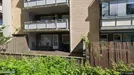 Apartment for rent, Oslo Østensjø, Oslo, Harry Fetts Vei