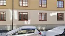 Room for rent, Oslo St. Hanshaugen, Oslo, Bjerregaards Gate