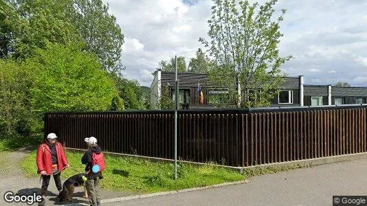 Rooms for rent in Oslo Nordre Aker - Photo from Google Street View