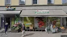Room for rent, Oslo Sentrum, Oslo, Holbergs Gate