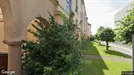 Apartment for rent, Oslo Frogner, Oslo, Trudvangveien