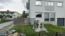 Room for rent, Oslo Bjerke, Oslo, Midtveien