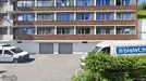 Apartment for rent, Oslo Ullern, Oslo, Silurveien