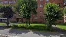 Apartment for rent, Oslo Sagene, Oslo, Bentsebrugata