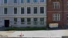 Apartment for rent, Oslo St. Hanshaugen, Oslo, Waldemar Thranes Gate