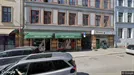 Apartment for rent, Oslo Grünerløkka, Oslo, Toftes Gate