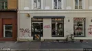 Apartment for rent, Oslo St. Hanshaugen, Oslo, Møllergata