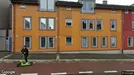 Apartment for rent, Oslo Gamle Oslo, Oslo, Strømsveien
