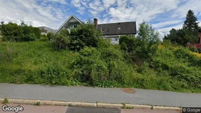 Rooms for rent in Oslo Bjerke - Photo from Google Street View