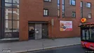Apartment for rent, Oslo Grünerløkka, Oslo, Sannergata