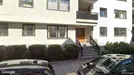 Apartment for rent, Oslo Frogner, Oslo, Schultz Gate
