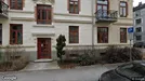 Room for rent, Oslo Frogner, Oslo, Åsaveien