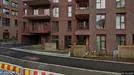 Room for rent, Oslo Gamle Oslo, Oslo, Malerhaugveien