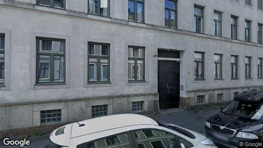 Rooms for rent in Oslo Sagene - Photo from Google Street View