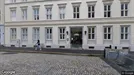 Apartment for rent, Oslo St. Hanshaugen, Oslo, Fredensborgveien