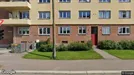 Apartment for rent, Oslo Sagene, Oslo, Hans Nielsen Hauges Gate