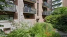 Apartment for rent, Oslo Sagene, Oslo, Treschows Gate