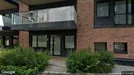 Apartment for rent, Oslo Gamle Oslo, Oslo, Turbinveien