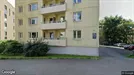 Apartment for rent, Oslo Sagene, Oslo, Brochmanns Gate