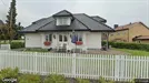 Apartment for rent, Oslo Bjerke, Oslo, Oreliveien