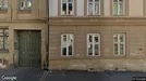 Room for rent, Oslo Grünerløkka, Oslo, Toftes Gate