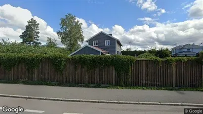 Rooms for rent in Oslo Vestre Aker - Photo from Google Street View