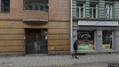 Room for rent, Oslo Gamle Oslo, Oslo, Norbygata