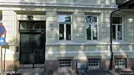 Apartment for rent, Oslo St. Hanshaugen, Oslo, Akersbakken
