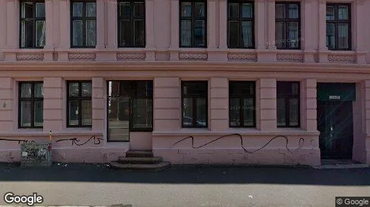 Rooms for rent in Oslo Gamle Oslo - Photo from Google Street View