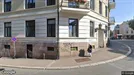 Apartment for rent, Oslo St. Hanshaugen, Oslo, Dalsbergstien