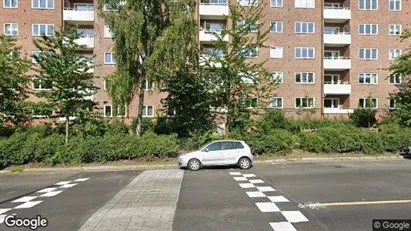 Apartments for rent in Oslo Grünerløkka - Photo from Google Street View