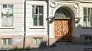 Room for rent, Oslo St. Hanshaugen, Oslo, Keysers Gate