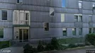 Apartment for rent, Oslo Nordre Aker, Oslo, Nydalsveien