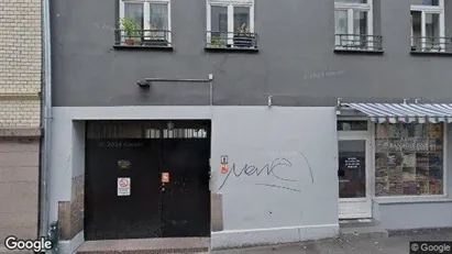 Rooms for rent in Oslo Gamle Oslo - Photo from Google Street View