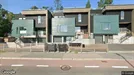 Room for rent, Oslo Vestre Aker, Oslo, Holmenkollveien