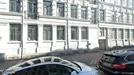 Apartment for rent, Oslo Frogner, Oslo, Odins Gate